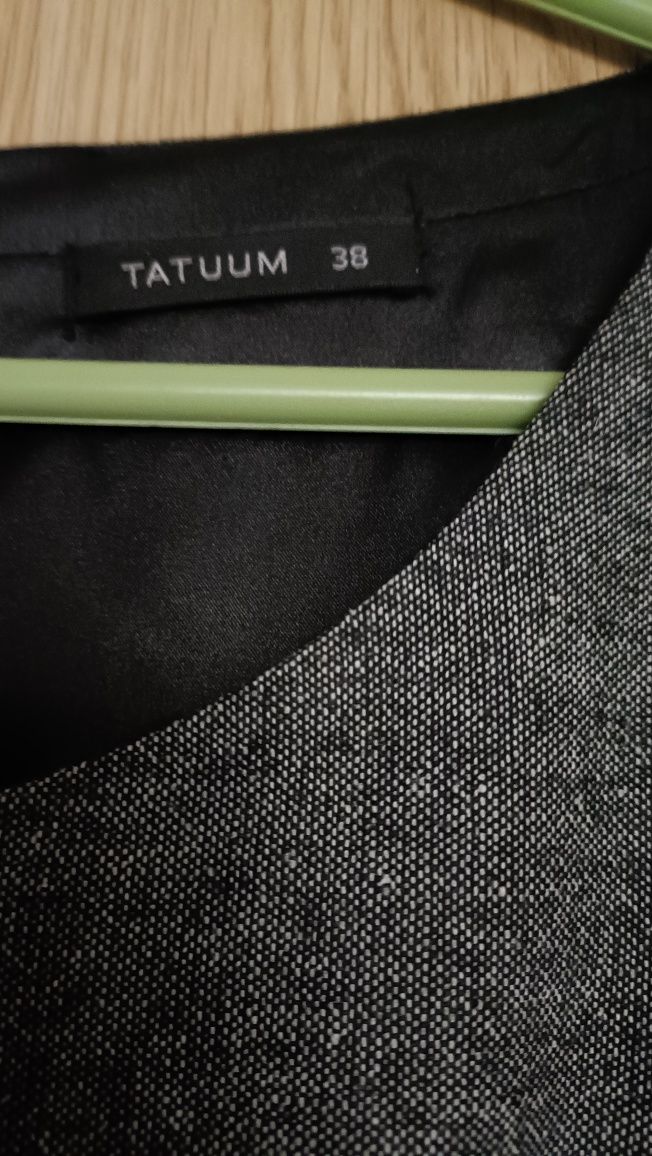Sukienka TATUUM , rozmiar 38