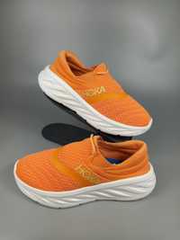 Hoka Ora Recovery  Shoe 2