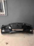 Para-choques Bmw E92