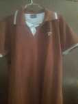 Vende se Polo Gant