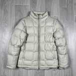 WTS NIKE Puchówka Damska Nike 00s – rozmiar L