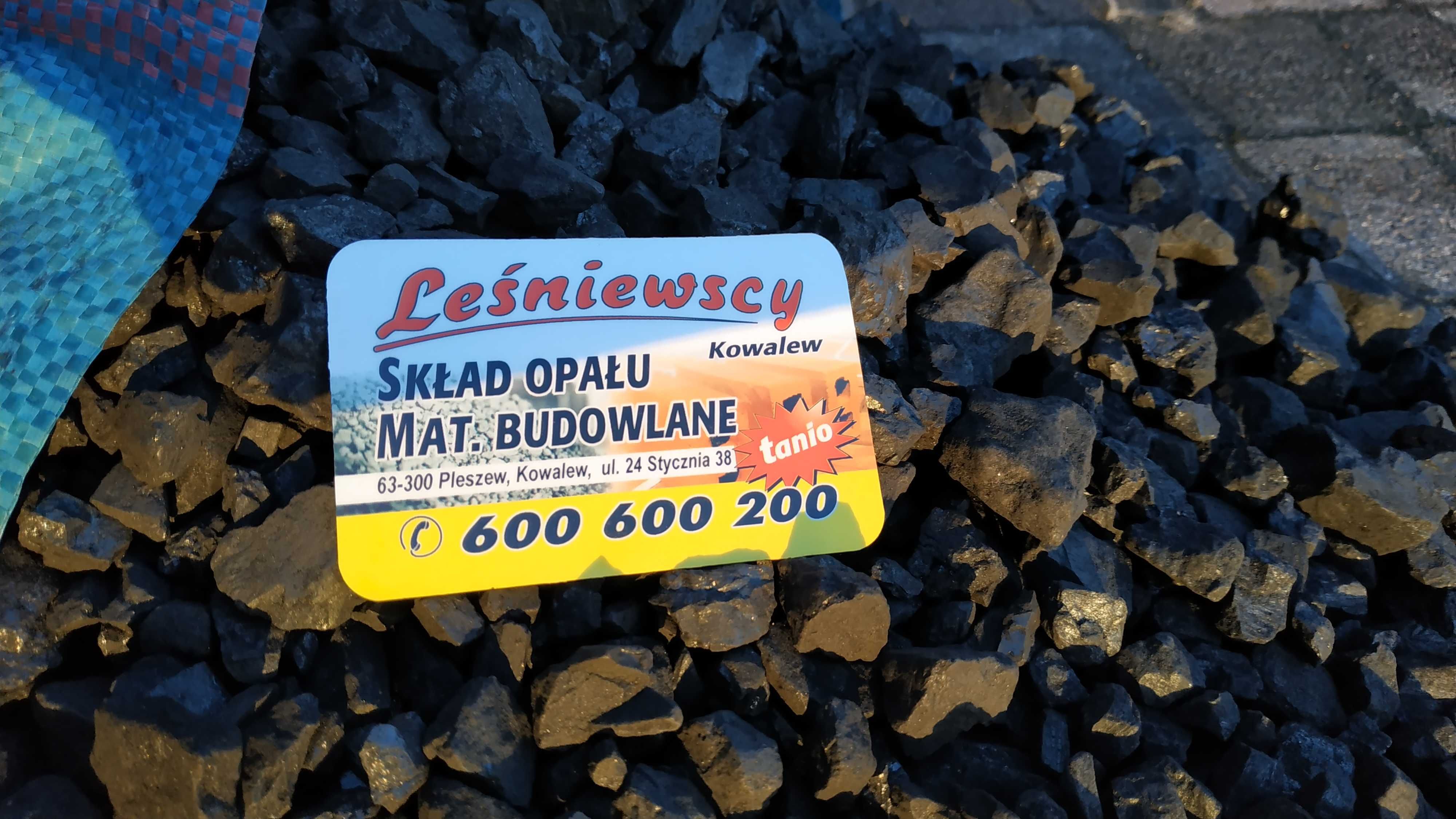 PELLET iglasty niemiecki HS TIMBER z czystej trociny A1 dostawa HDS