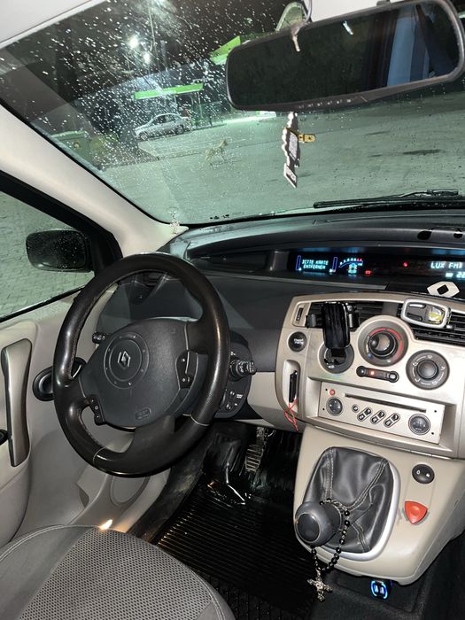 Продам Рено Сценік