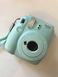 Aparat Instax mini 9