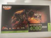 Rtx 4080 super inno3d
