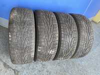 Kumho IZEN 215/60r16 зимова