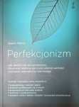 Sprzedam książkę