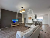 Аренда дома 3к 130м2 Золотые ключи/Слобожанский/пр-т Правда/Юбилейное