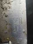 Pompa ABS Audi A6C4 800614111