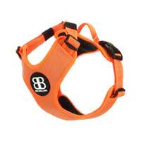 Шлея Bully Billows Active Harness With Handle