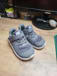 Buty sportowe Nike rozm.22