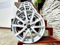 Alufelgi Hyundai 17 NOWE 5x114,3 I30 I40 IX20 Ix35 TUCSON KONA ELANTRA