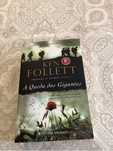 A Queda dos Gigantes - Ken Follett