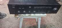 Wzmacniacz Yamaha A500