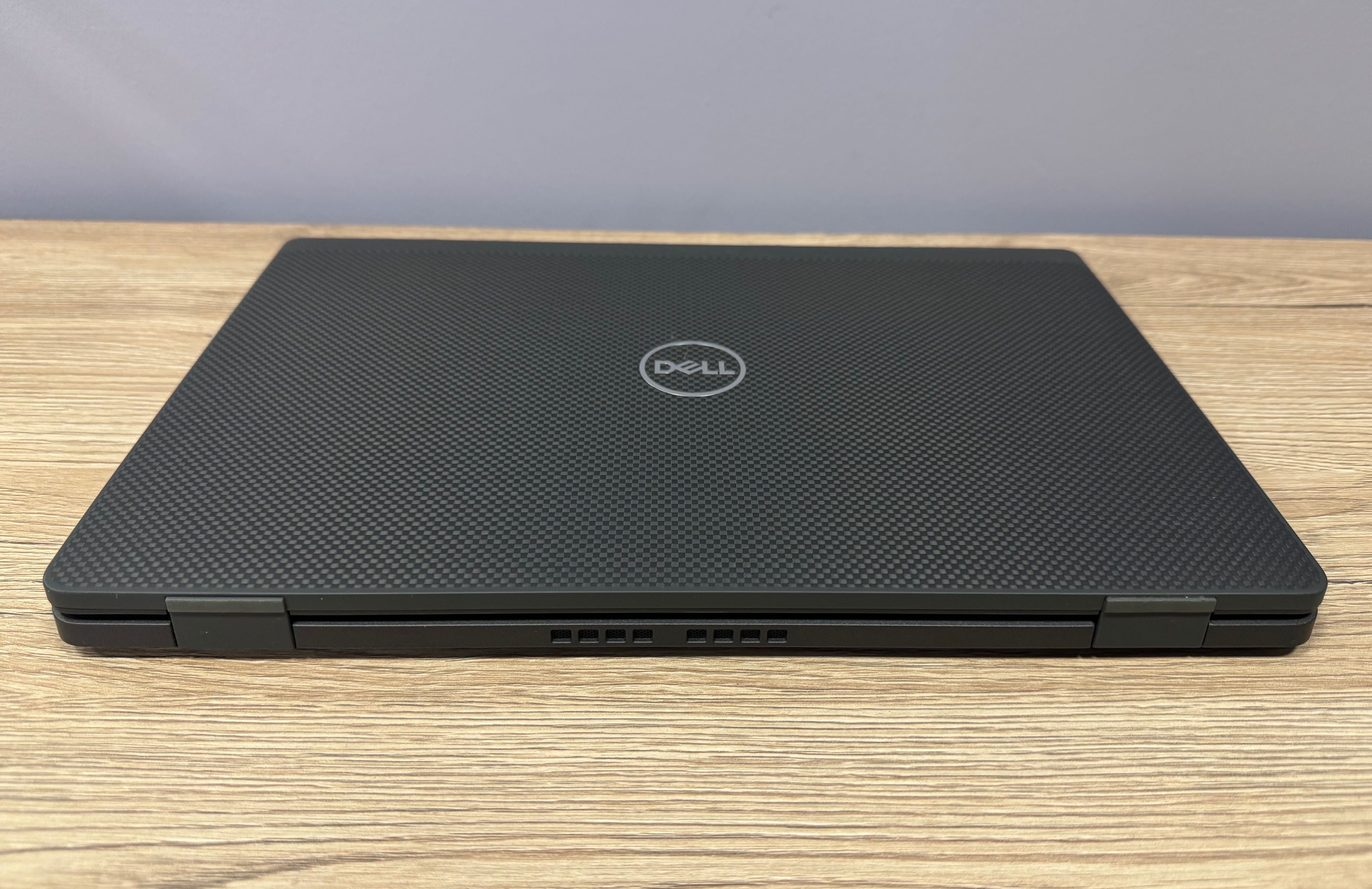 Ноутбук Dell Latitude 7430 i7 1265U/32 Ram/ 1TB/ FHD IPS