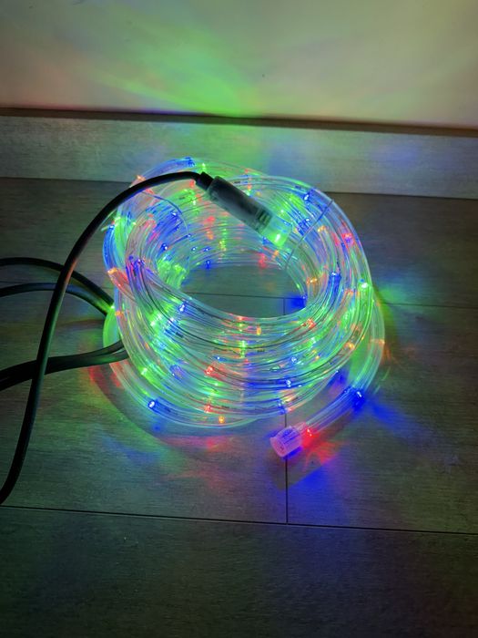 Dekoracje swiateczne