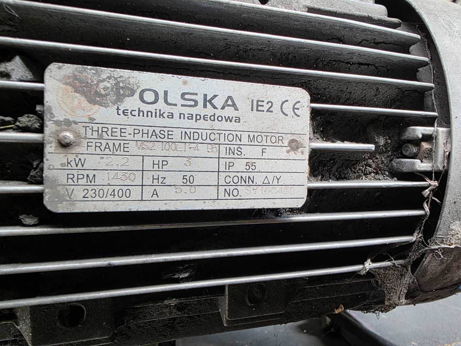 Taśmociąg Jodełka REMPRODEX 65cm - 13 metrów