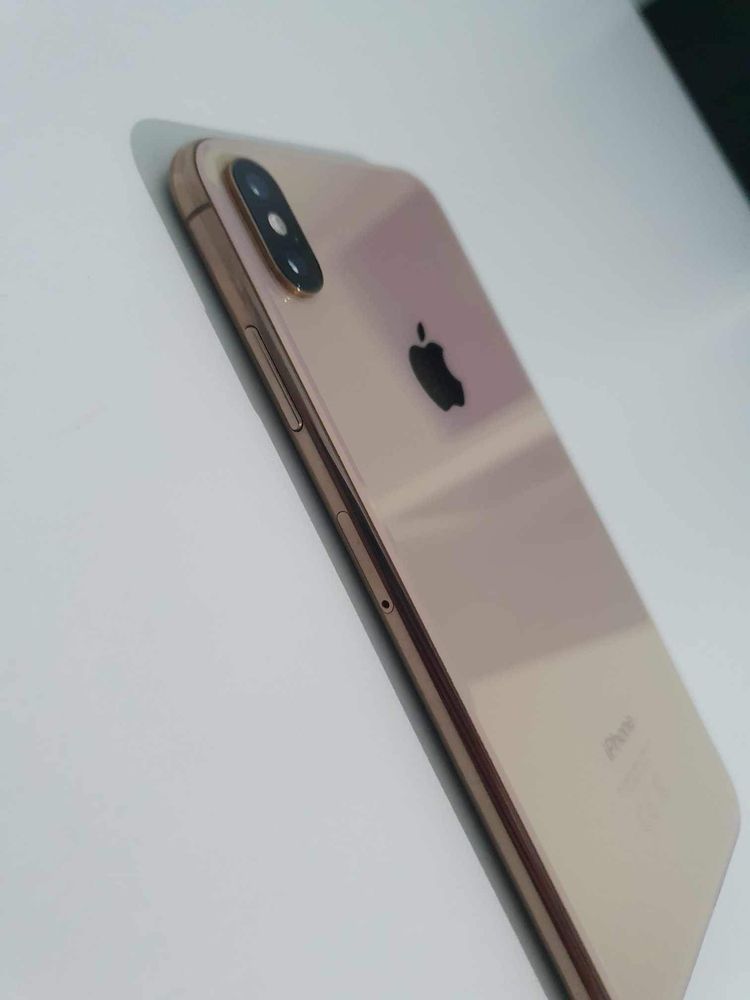 Sprzedam Iphone XS Max