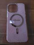 Oryginalne Etui do iPhone 15 pro max