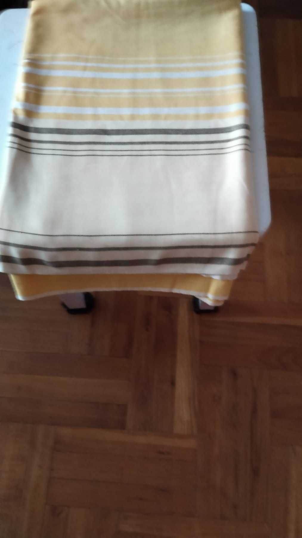 Штори, гардини, занавески