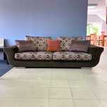 Sofa kanapa Morena 2.5 W