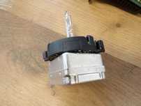 BMW - Żarnik wkład LED KSENON - OSRAM XENARC- D1S 30W - 66140 - 753346