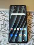 HTC Desire 20 pro 128 GB