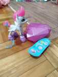 My little pony****