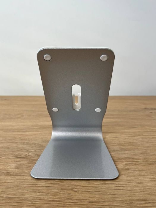 Підставка алюмінієва під MagSafe Charger для iPhone