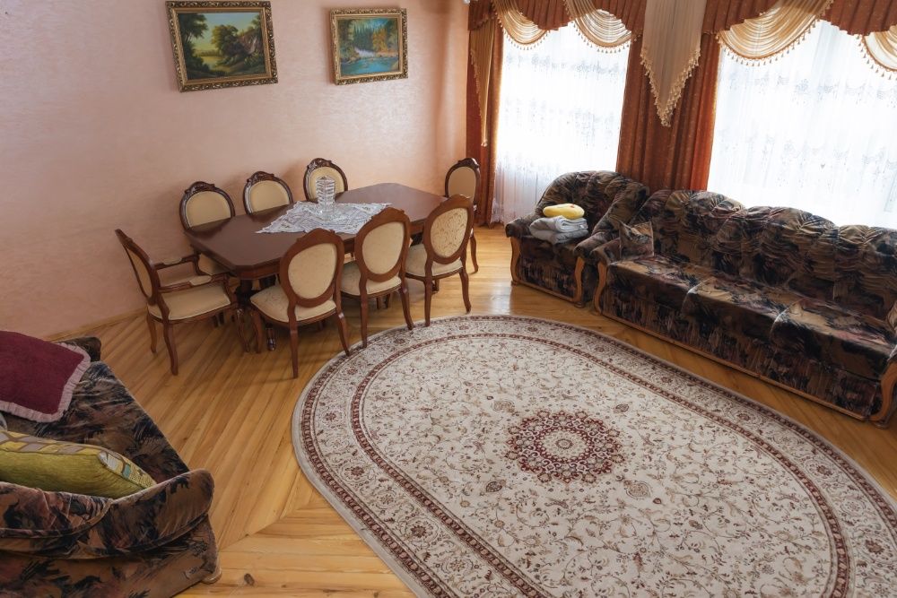 Продаж нерухомості будинку Борислав Львівська обл від власника Карпати