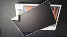 Tablet Samsung Galaxy TAB S7 SM-T870 128GB