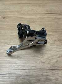 Przerzutka przednia Shimano Deore XT FD-M785