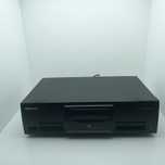 Odtwarzacz Pioneer PD-S705