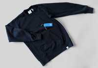 Bluza Adidas X by O Crew Sweatshirt BQ3082 rozmiar S