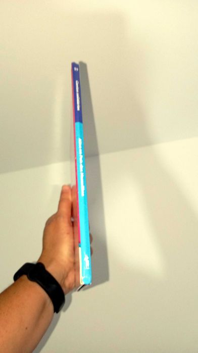 Alice no país das Maravilhas - Conto Solidário