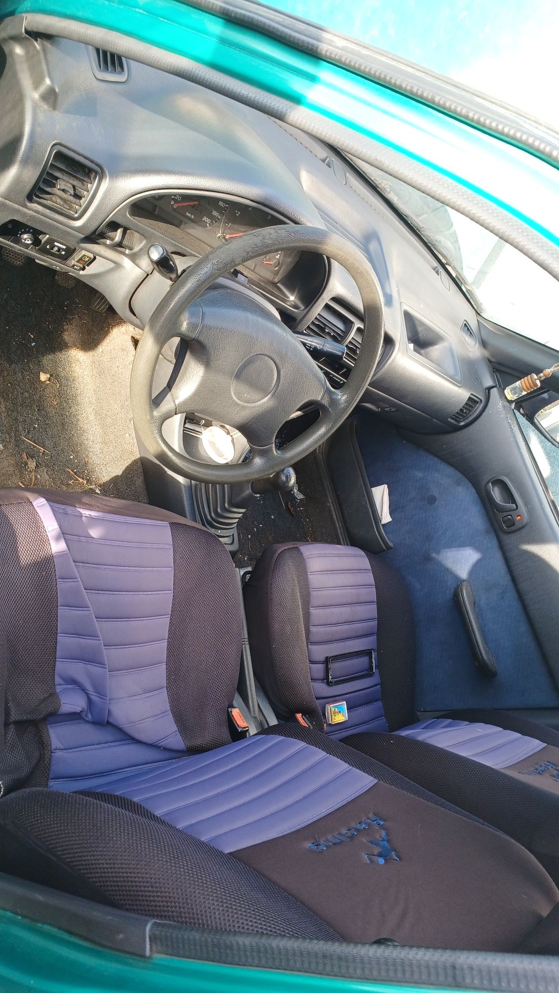 Двигатель мотор сузуки свифт SUZUKI SWIFT