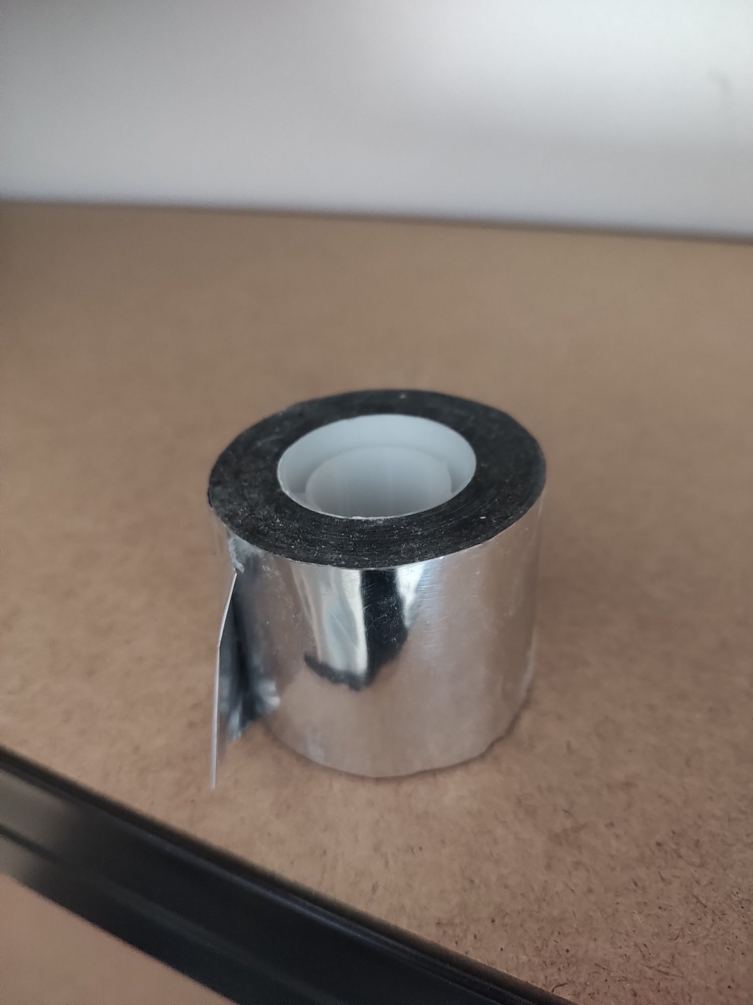 Podkład pod Panele Laminowane Ogrzewanie Podłogowe Mata 1,5 mm