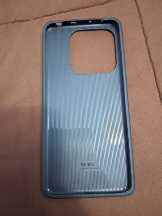 Xiaomi Redmi Note 14 5G 8/256