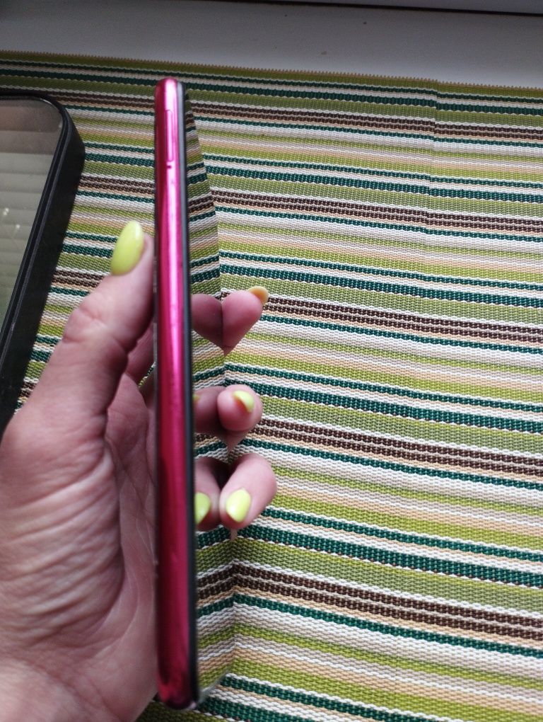 Xiaomi Redmi Note 7 4/64