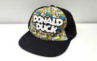 Czapka Donald Duck s.52