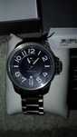 Zegarek Tommy Hilfiger -Nowy