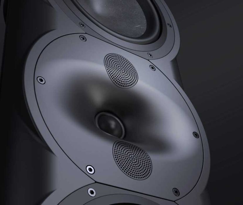 Nowe Perlisten R7t - niech moc będzie z Wami | raty 0% WROCŁAW