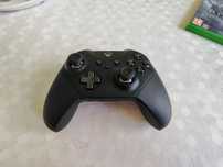Profesjonalny pad Xbox Elite Series 2