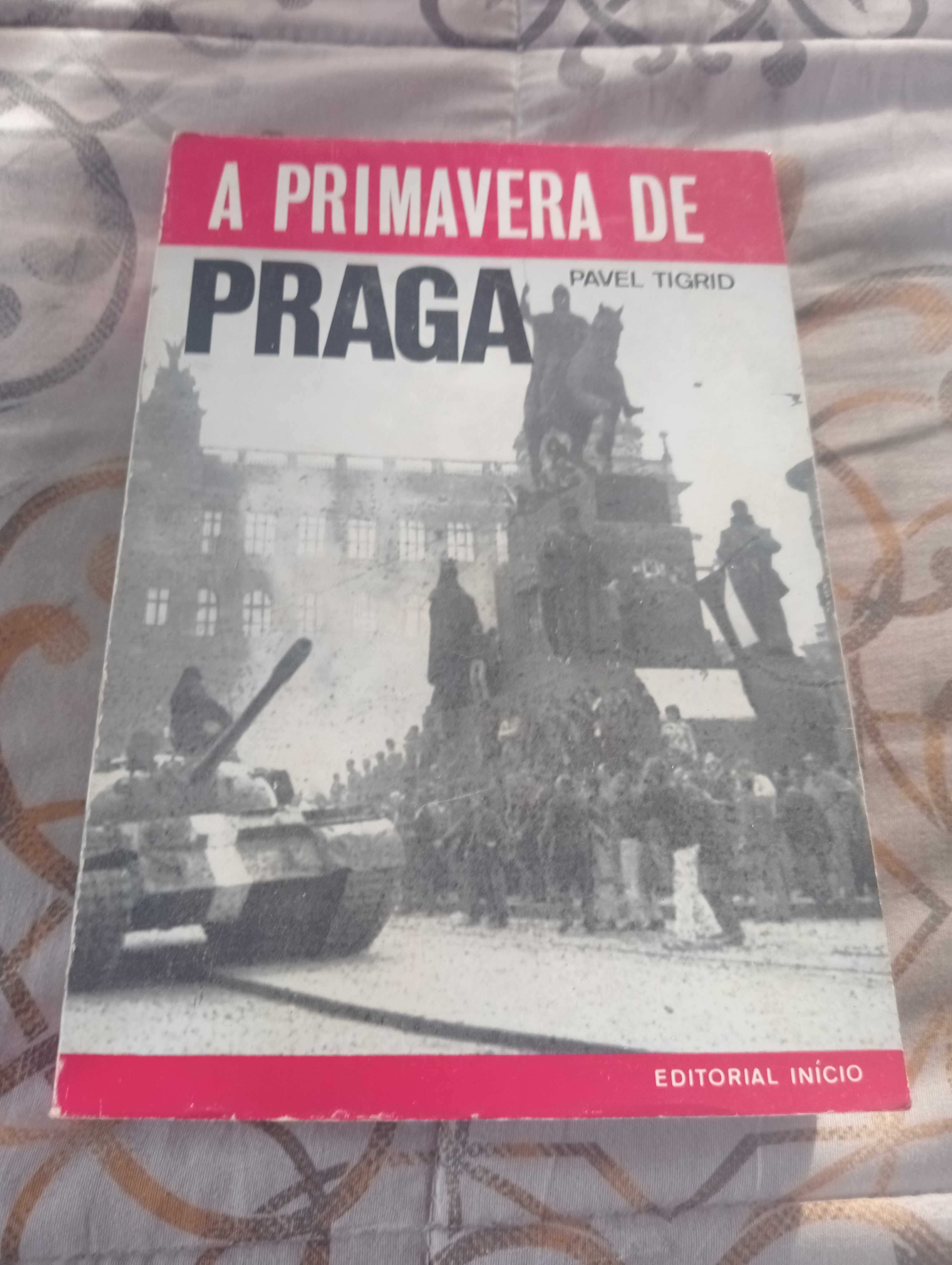 Eu pertenci à KGB, Estaline e outros