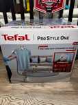 Відпарювач Tefal Pro Style One IT2460