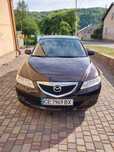 Продаж Автомобіля MAZDA 6