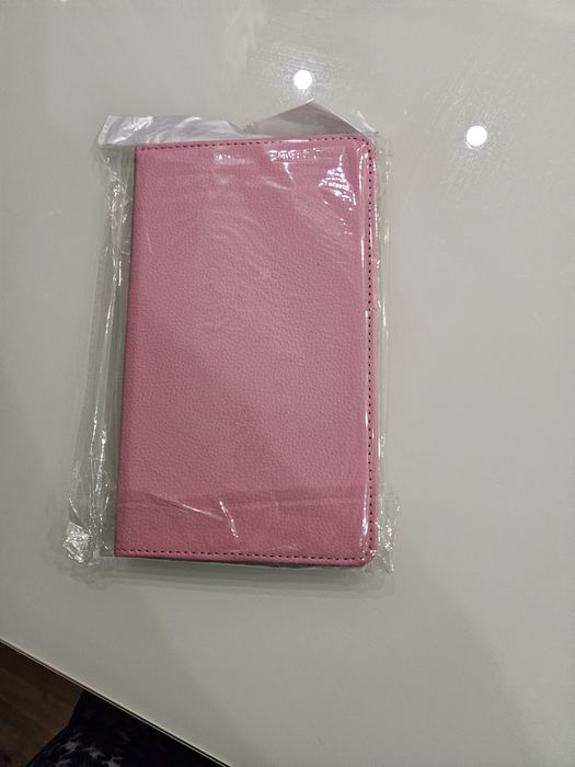 Чохол планшета Samsung Tab A9 8.7' який обертається на 360