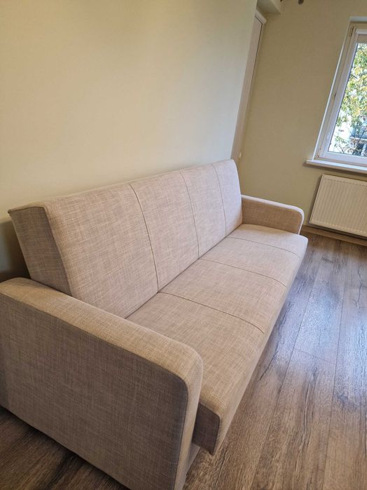 Sprzedam komplet mebli - stan idealny, jak nowe!