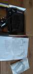 Router d-link dir-x1530