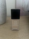Chanel podklad B10
